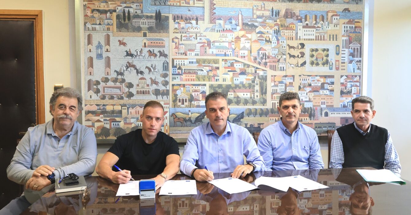 prasino-simeio-ypografi-ergo-kataskeyis-2