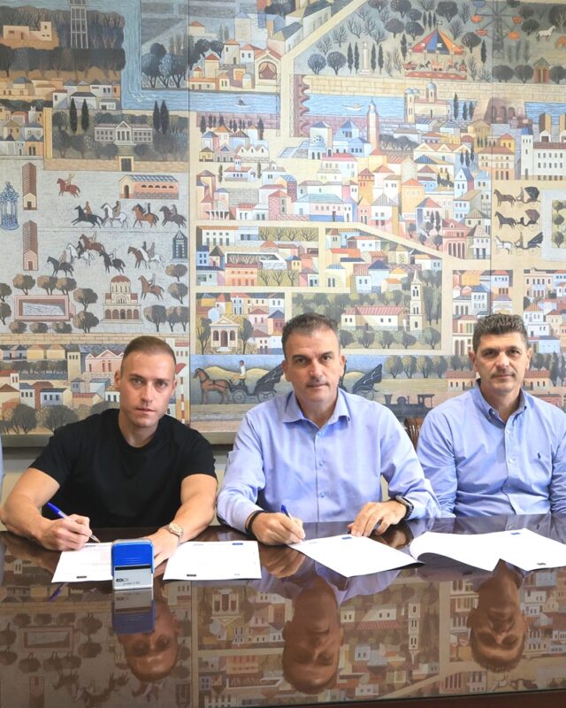 prasino-simeio-ypografi-ergo-kataskeyis-2